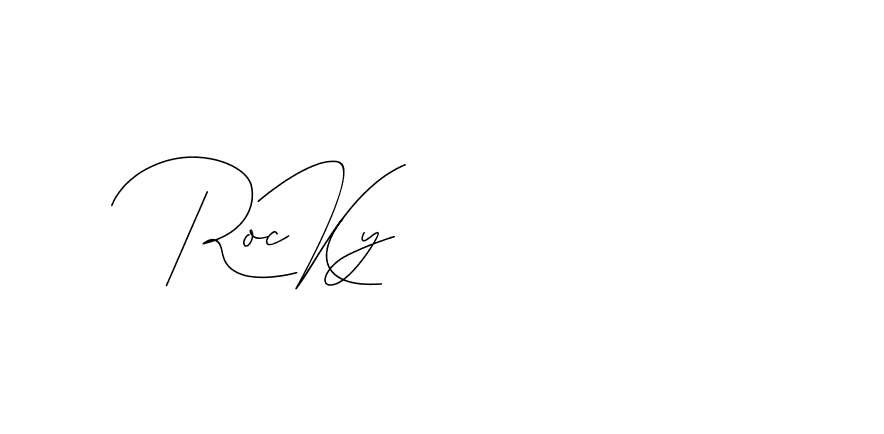 The best way (DiamantHandwriting-z8r8a) to make a short signature is to pick only two or three words in your name. The name Ceard include a total of six letters. For converting this name. Ceard signature style 2 images and pictures png