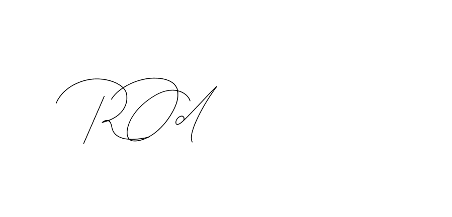 The best way (DiamantHandwriting-z8r8a) to make a short signature is to pick only two or three words in your name. The name Ceard include a total of six letters. For converting this name. Ceard signature style 2 images and pictures png