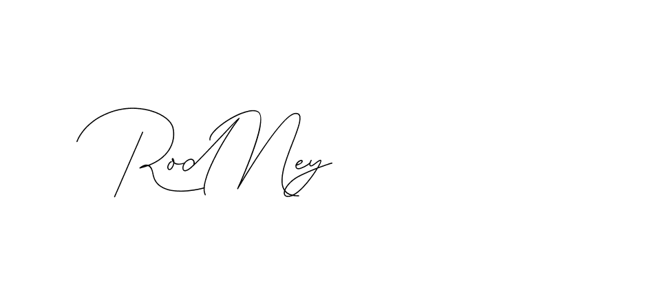 The best way (DiamantHandwriting-z8r8a) to make a short signature is to pick only two or three words in your name. The name Ceard include a total of six letters. For converting this name. Ceard signature style 2 images and pictures png