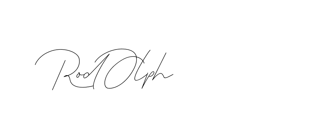 The best way (DiamantHandwriting-z8r8a) to make a short signature is to pick only two or three words in your name. The name Ceard include a total of six letters. For converting this name. Ceard signature style 2 images and pictures png