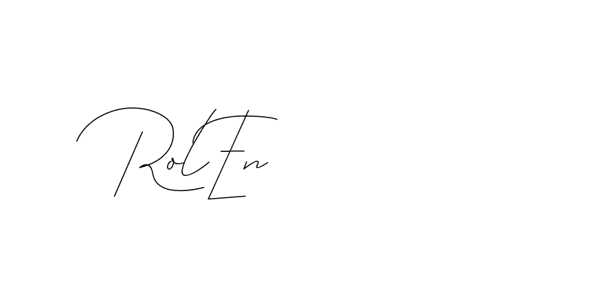 The best way (DiamantHandwriting-z8r8a) to make a short signature is to pick only two or three words in your name. The name Ceard include a total of six letters. For converting this name. Ceard signature style 2 images and pictures png