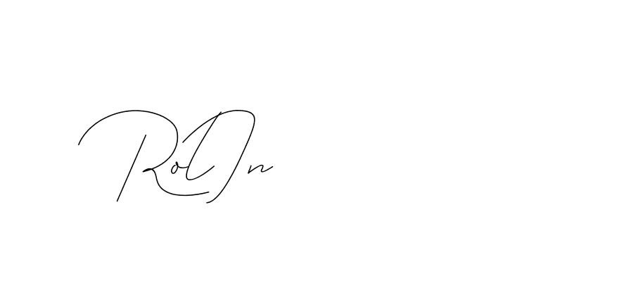 The best way (DiamantHandwriting-z8r8a) to make a short signature is to pick only two or three words in your name. The name Ceard include a total of six letters. For converting this name. Ceard signature style 2 images and pictures png