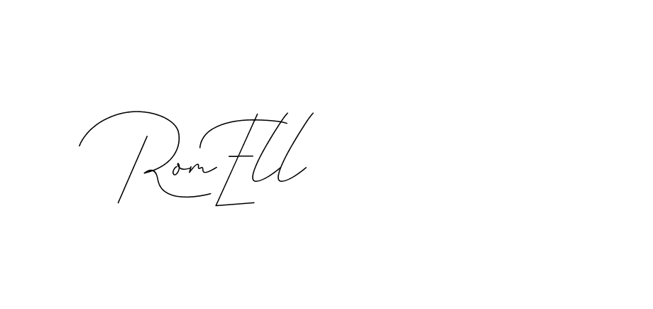 The best way (DiamantHandwriting-z8r8a) to make a short signature is to pick only two or three words in your name. The name Ceard include a total of six letters. For converting this name. Ceard signature style 2 images and pictures png