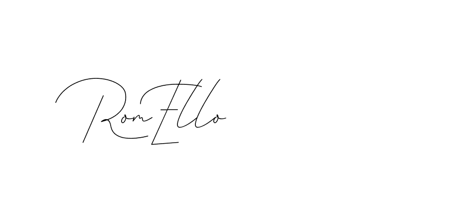 The best way (DiamantHandwriting-z8r8a) to make a short signature is to pick only two or three words in your name. The name Ceard include a total of six letters. For converting this name. Ceard signature style 2 images and pictures png