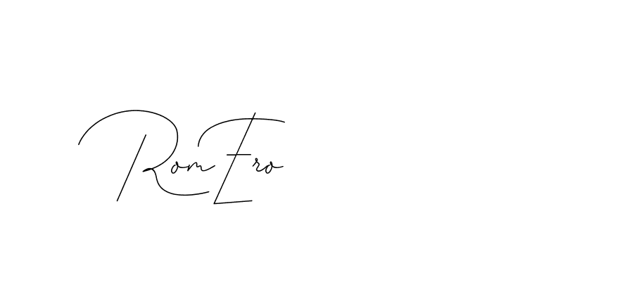 The best way (DiamantHandwriting-z8r8a) to make a short signature is to pick only two or three words in your name. The name Ceard include a total of six letters. For converting this name. Ceard signature style 2 images and pictures png