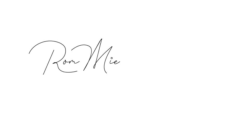 The best way (DiamantHandwriting-z8r8a) to make a short signature is to pick only two or three words in your name. The name Ceard include a total of six letters. For converting this name. Ceard signature style 2 images and pictures png