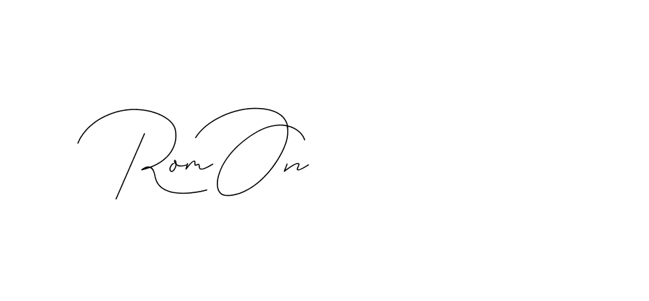 The best way (DiamantHandwriting-z8r8a) to make a short signature is to pick only two or three words in your name. The name Ceard include a total of six letters. For converting this name. Ceard signature style 2 images and pictures png