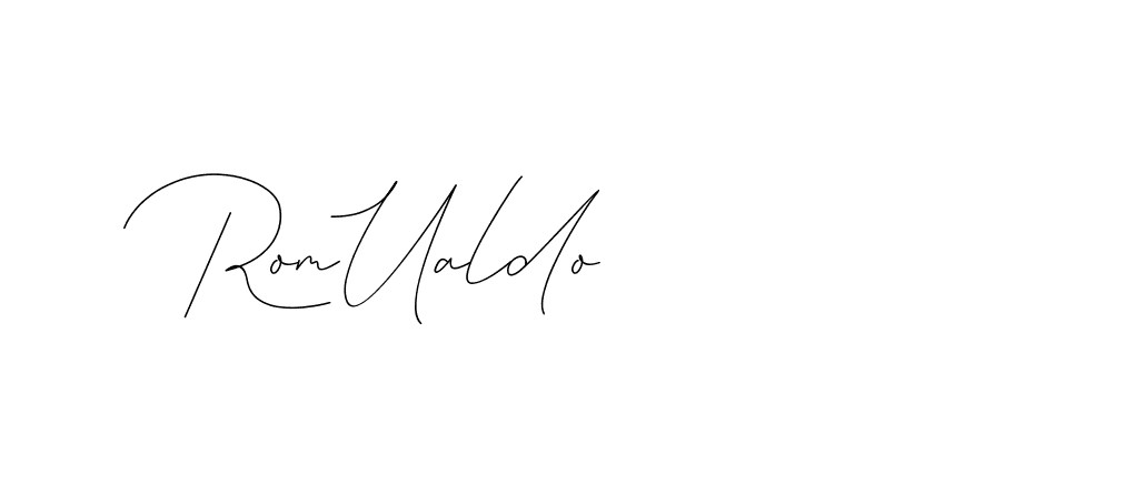 The best way (DiamantHandwriting-z8r8a) to make a short signature is to pick only two or three words in your name. The name Ceard include a total of six letters. For converting this name. Ceard signature style 2 images and pictures png