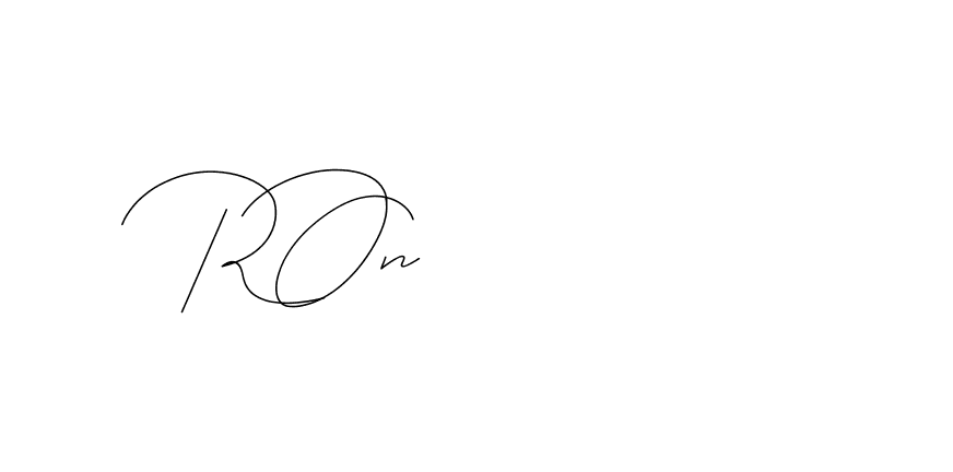 The best way (DiamantHandwriting-z8r8a) to make a short signature is to pick only two or three words in your name. The name Ceard include a total of six letters. For converting this name. Ceard signature style 2 images and pictures png