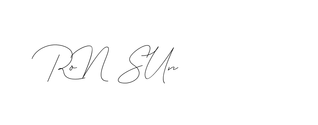 The best way (DiamantHandwriting-z8r8a) to make a short signature is to pick only two or three words in your name. The name Ceard include a total of six letters. For converting this name. Ceard signature style 2 images and pictures png