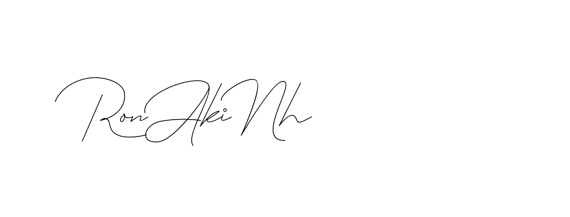 The best way (DiamantHandwriting-z8r8a) to make a short signature is to pick only two or three words in your name. The name Ceard include a total of six letters. For converting this name. Ceard signature style 2 images and pictures png