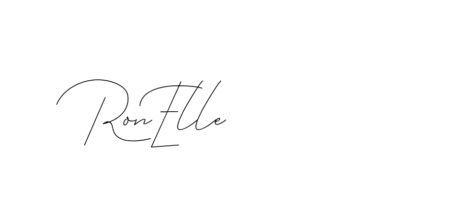 The best way (DiamantHandwriting-z8r8a) to make a short signature is to pick only two or three words in your name. The name Ceard include a total of six letters. For converting this name. Ceard signature style 2 images and pictures png