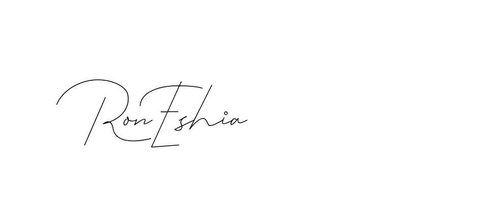 The best way (DiamantHandwriting-z8r8a) to make a short signature is to pick only two or three words in your name. The name Ceard include a total of six letters. For converting this name. Ceard signature style 2 images and pictures png