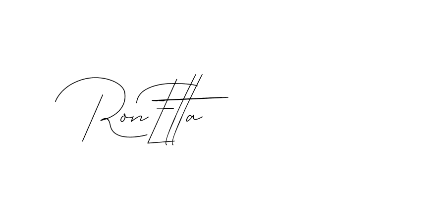 The best way (DiamantHandwriting-z8r8a) to make a short signature is to pick only two or three words in your name. The name Ceard include a total of six letters. For converting this name. Ceard signature style 2 images and pictures png