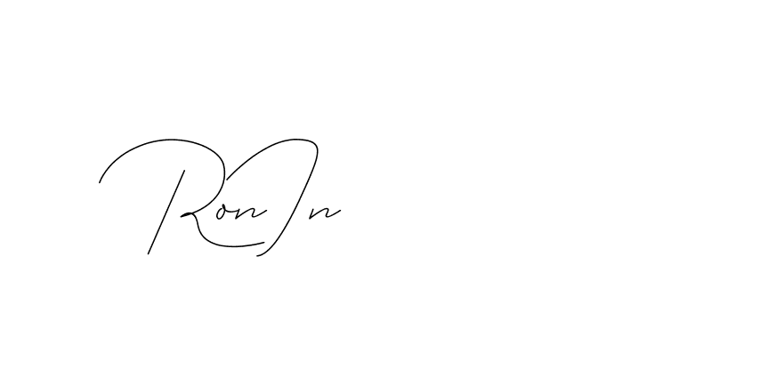 The best way (DiamantHandwriting-z8r8a) to make a short signature is to pick only two or three words in your name. The name Ceard include a total of six letters. For converting this name. Ceard signature style 2 images and pictures png