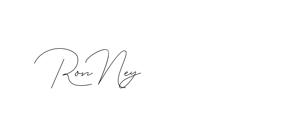 The best way (DiamantHandwriting-z8r8a) to make a short signature is to pick only two or three words in your name. The name Ceard include a total of six letters. For converting this name. Ceard signature style 2 images and pictures png