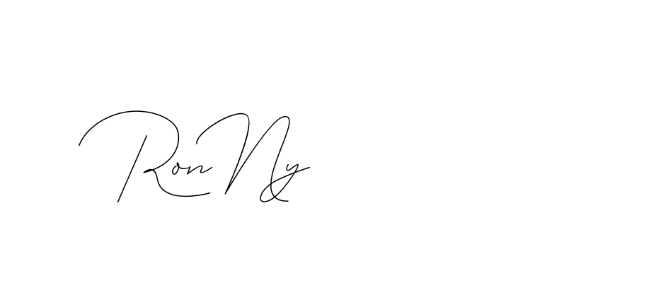 The best way (DiamantHandwriting-z8r8a) to make a short signature is to pick only two or three words in your name. The name Ceard include a total of six letters. For converting this name. Ceard signature style 2 images and pictures png