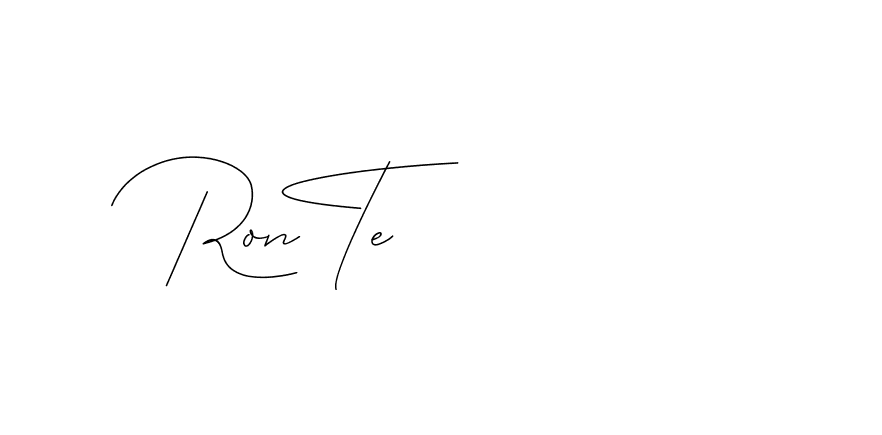 The best way (DiamantHandwriting-z8r8a) to make a short signature is to pick only two or three words in your name. The name Ceard include a total of six letters. For converting this name. Ceard signature style 2 images and pictures png