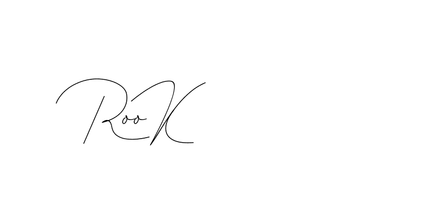 The best way (DiamantHandwriting-z8r8a) to make a short signature is to pick only two or three words in your name. The name Ceard include a total of six letters. For converting this name. Ceard signature style 2 images and pictures png