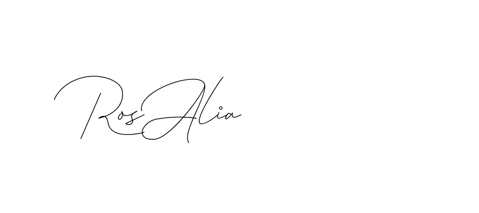 The best way (DiamantHandwriting-z8r8a) to make a short signature is to pick only two or three words in your name. The name Ceard include a total of six letters. For converting this name. Ceard signature style 2 images and pictures png