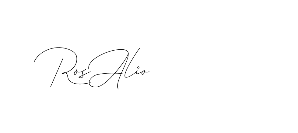 The best way (DiamantHandwriting-z8r8a) to make a short signature is to pick only two or three words in your name. The name Ceard include a total of six letters. For converting this name. Ceard signature style 2 images and pictures png