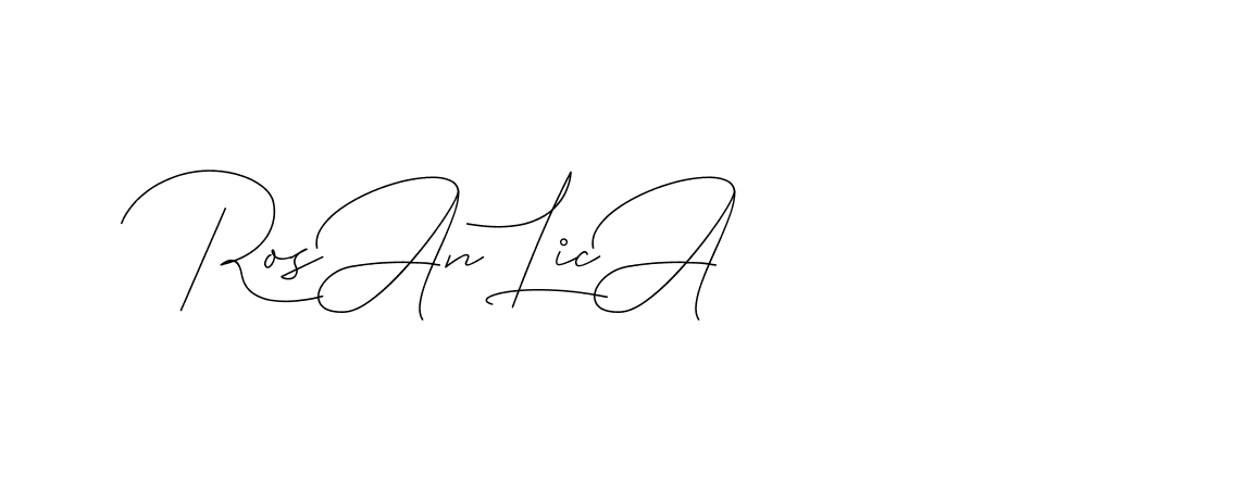 The best way (DiamantHandwriting-z8r8a) to make a short signature is to pick only two or three words in your name. The name Ceard include a total of six letters. For converting this name. Ceard signature style 2 images and pictures png