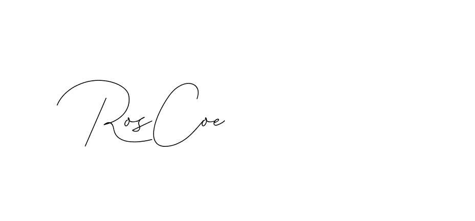 The best way (DiamantHandwriting-z8r8a) to make a short signature is to pick only two or three words in your name. The name Ceard include a total of six letters. For converting this name. Ceard signature style 2 images and pictures png