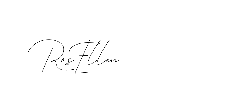 The best way (DiamantHandwriting-z8r8a) to make a short signature is to pick only two or three words in your name. The name Ceard include a total of six letters. For converting this name. Ceard signature style 2 images and pictures png