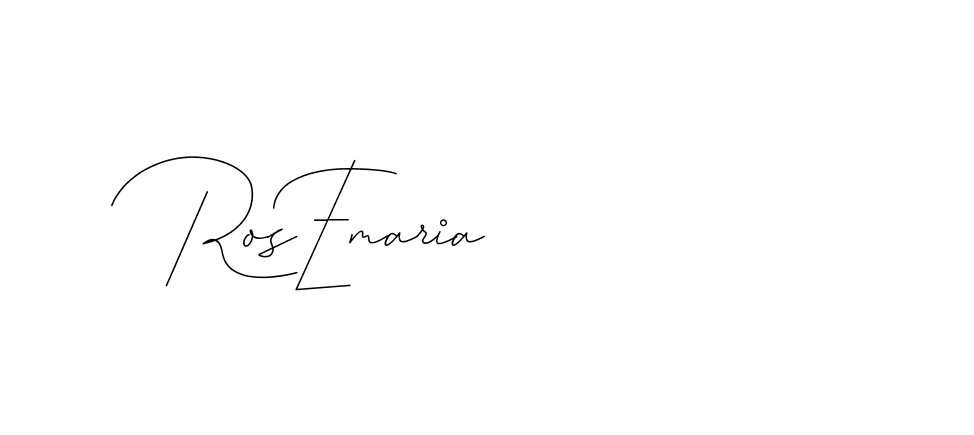 The best way (DiamantHandwriting-z8r8a) to make a short signature is to pick only two or three words in your name. The name Ceard include a total of six letters. For converting this name. Ceard signature style 2 images and pictures png