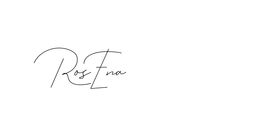 The best way (DiamantHandwriting-z8r8a) to make a short signature is to pick only two or three words in your name. The name Ceard include a total of six letters. For converting this name. Ceard signature style 2 images and pictures png