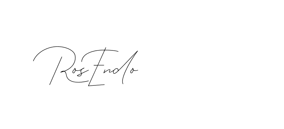 The best way (DiamantHandwriting-z8r8a) to make a short signature is to pick only two or three words in your name. The name Ceard include a total of six letters. For converting this name. Ceard signature style 2 images and pictures png