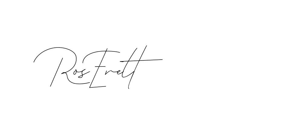 The best way (DiamantHandwriting-z8r8a) to make a short signature is to pick only two or three words in your name. The name Ceard include a total of six letters. For converting this name. Ceard signature style 2 images and pictures png