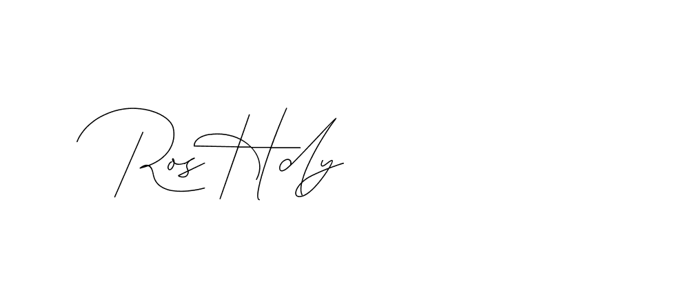 The best way (DiamantHandwriting-z8r8a) to make a short signature is to pick only two or three words in your name. The name Ceard include a total of six letters. For converting this name. Ceard signature style 2 images and pictures png