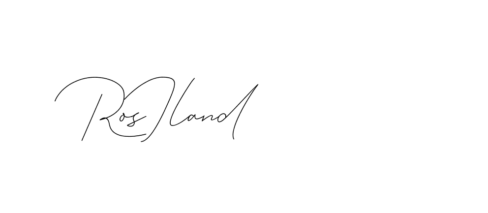 The best way (DiamantHandwriting-z8r8a) to make a short signature is to pick only two or three words in your name. The name Ceard include a total of six letters. For converting this name. Ceard signature style 2 images and pictures png