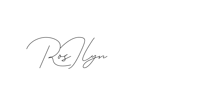 The best way (DiamantHandwriting-z8r8a) to make a short signature is to pick only two or three words in your name. The name Ceard include a total of six letters. For converting this name. Ceard signature style 2 images and pictures png