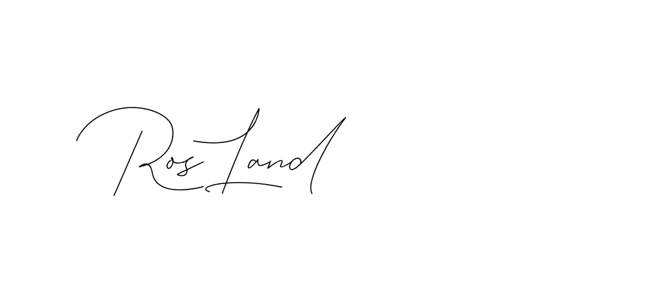 The best way (DiamantHandwriting-z8r8a) to make a short signature is to pick only two or three words in your name. The name Ceard include a total of six letters. For converting this name. Ceard signature style 2 images and pictures png