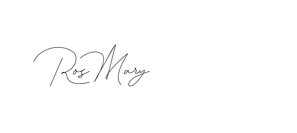 The best way (DiamantHandwriting-z8r8a) to make a short signature is to pick only two or three words in your name. The name Ceard include a total of six letters. For converting this name. Ceard signature style 2 images and pictures png