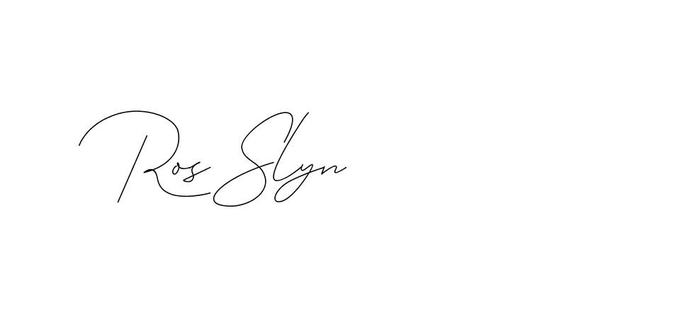 The best way (DiamantHandwriting-z8r8a) to make a short signature is to pick only two or three words in your name. The name Ceard include a total of six letters. For converting this name. Ceard signature style 2 images and pictures png