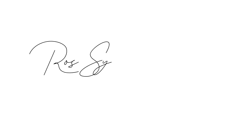 The best way (DiamantHandwriting-z8r8a) to make a short signature is to pick only two or three words in your name. The name Ceard include a total of six letters. For converting this name. Ceard signature style 2 images and pictures png