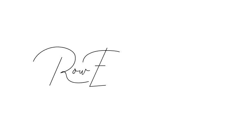 The best way (DiamantHandwriting-z8r8a) to make a short signature is to pick only two or three words in your name. The name Ceard include a total of six letters. For converting this name. Ceard signature style 2 images and pictures png
