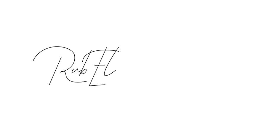 The best way (DiamantHandwriting-z8r8a) to make a short signature is to pick only two or three words in your name. The name Ceard include a total of six letters. For converting this name. Ceard signature style 2 images and pictures png