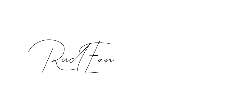 The best way (DiamantHandwriting-z8r8a) to make a short signature is to pick only two or three words in your name. The name Ceard include a total of six letters. For converting this name. Ceard signature style 2 images and pictures png