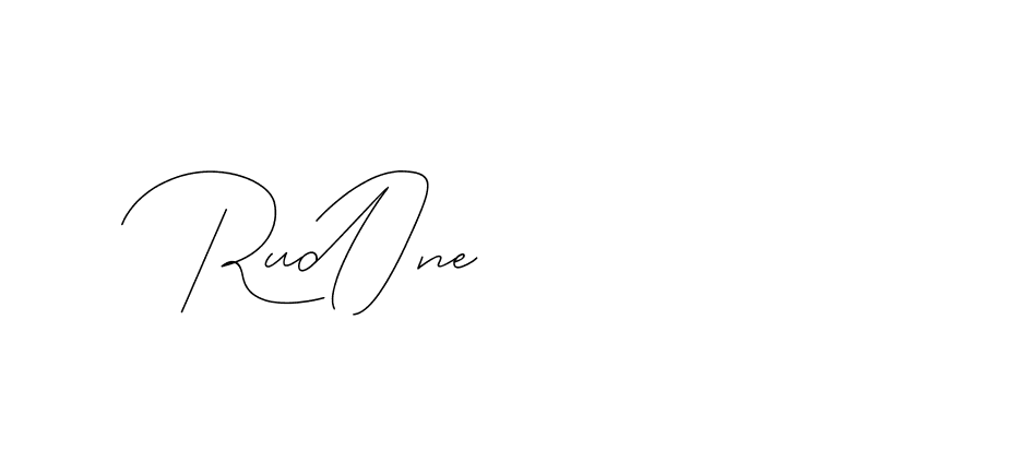 The best way (DiamantHandwriting-z8r8a) to make a short signature is to pick only two or three words in your name. The name Ceard include a total of six letters. For converting this name. Ceard signature style 2 images and pictures png