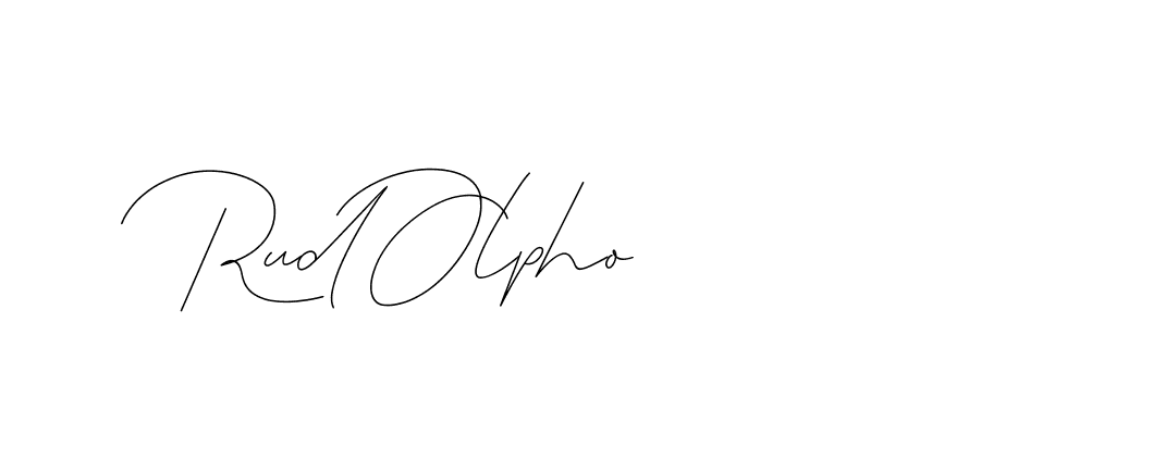 The best way (DiamantHandwriting-z8r8a) to make a short signature is to pick only two or three words in your name. The name Ceard include a total of six letters. For converting this name. Ceard signature style 2 images and pictures png