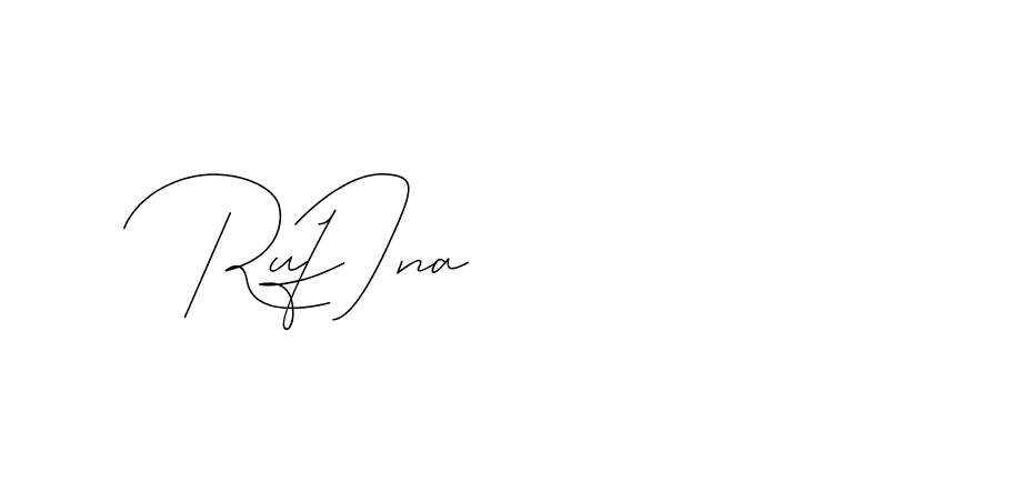 The best way (DiamantHandwriting-z8r8a) to make a short signature is to pick only two or three words in your name. The name Ceard include a total of six letters. For converting this name. Ceard signature style 2 images and pictures png