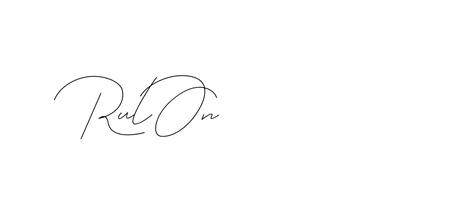 The best way (DiamantHandwriting-z8r8a) to make a short signature is to pick only two or three words in your name. The name Ceard include a total of six letters. For converting this name. Ceard signature style 2 images and pictures png