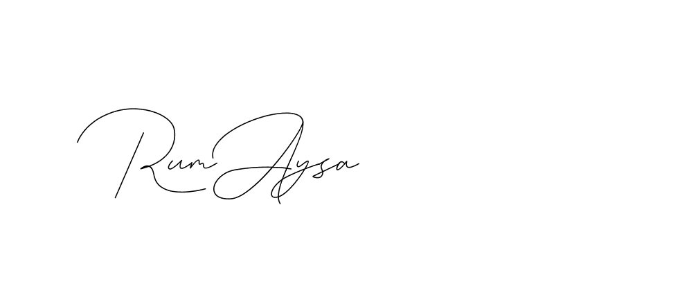 The best way (DiamantHandwriting-z8r8a) to make a short signature is to pick only two or three words in your name. The name Ceard include a total of six letters. For converting this name. Ceard signature style 2 images and pictures png