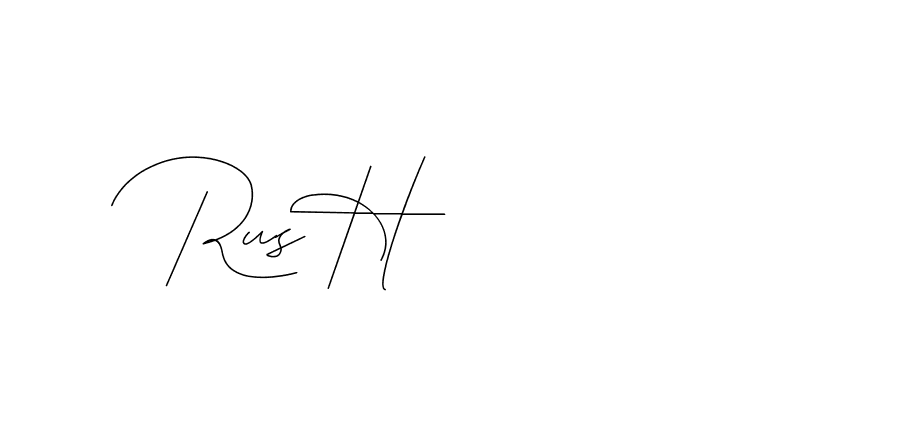 The best way (DiamantHandwriting-z8r8a) to make a short signature is to pick only two or three words in your name. The name Ceard include a total of six letters. For converting this name. Ceard signature style 2 images and pictures png