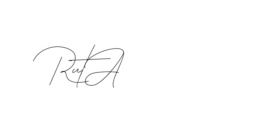 The best way (DiamantHandwriting-z8r8a) to make a short signature is to pick only two or three words in your name. The name Ceard include a total of six letters. For converting this name. Ceard signature style 2 images and pictures png