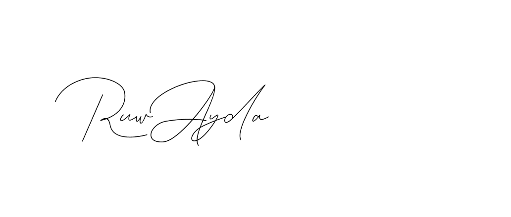 The best way (DiamantHandwriting-z8r8a) to make a short signature is to pick only two or three words in your name. The name Ceard include a total of six letters. For converting this name. Ceard signature style 2 images and pictures png